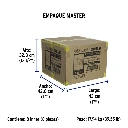 REF-406L+EM1.webp