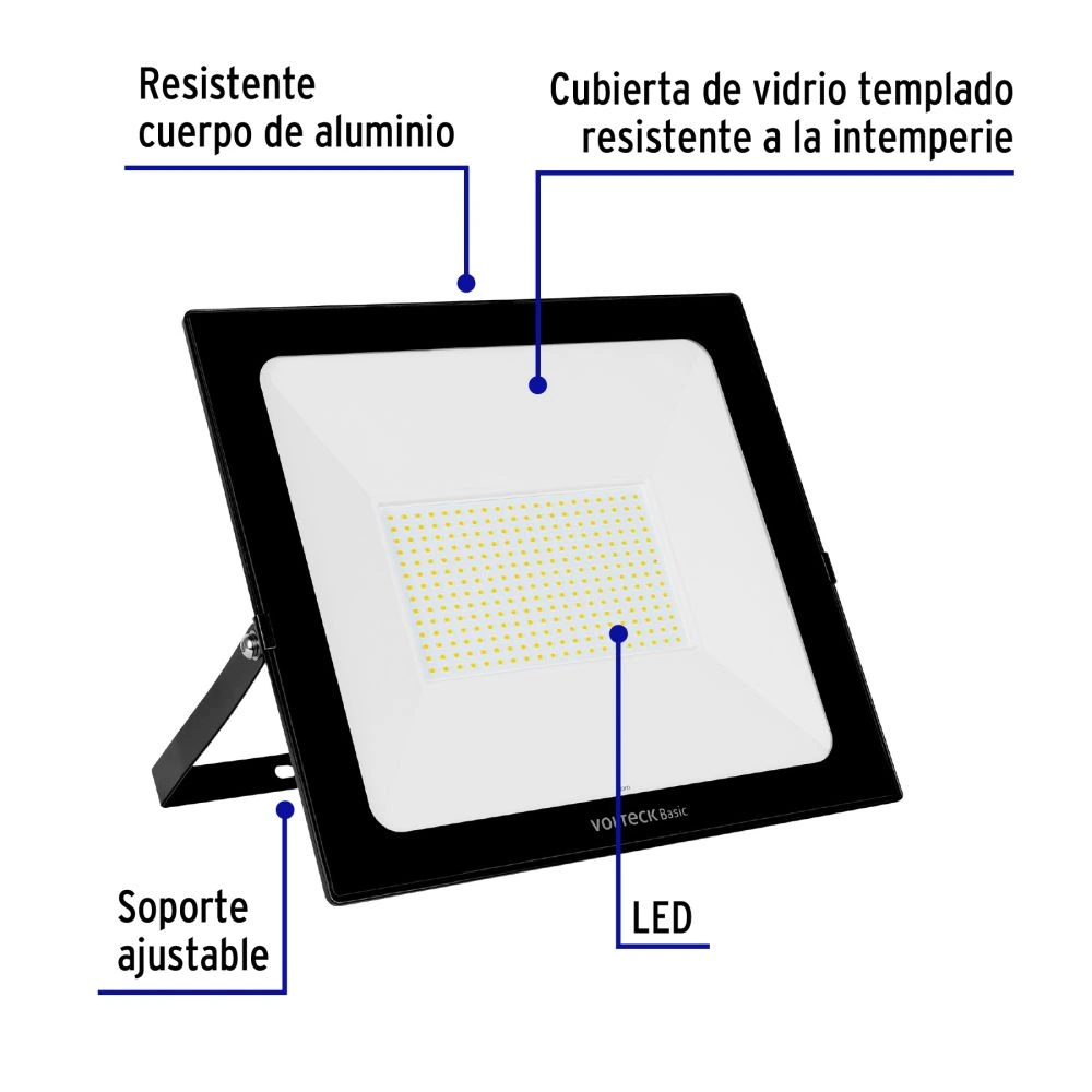 REF-406L+FC1.webp