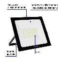 REF-406L+FC1.webp