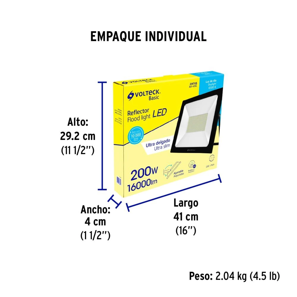 REF-406L+EIND1.webp