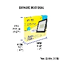 REF-406L+EIND1.webp