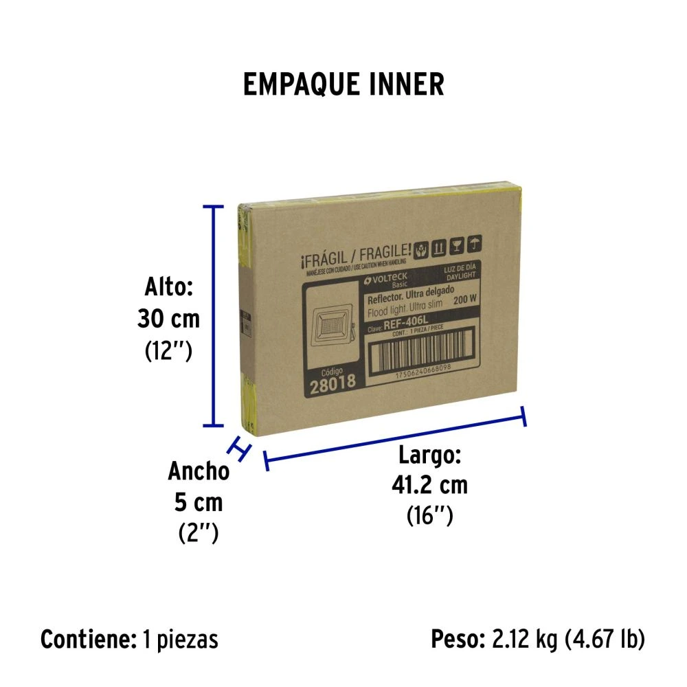 REF-406L+EI1.webp