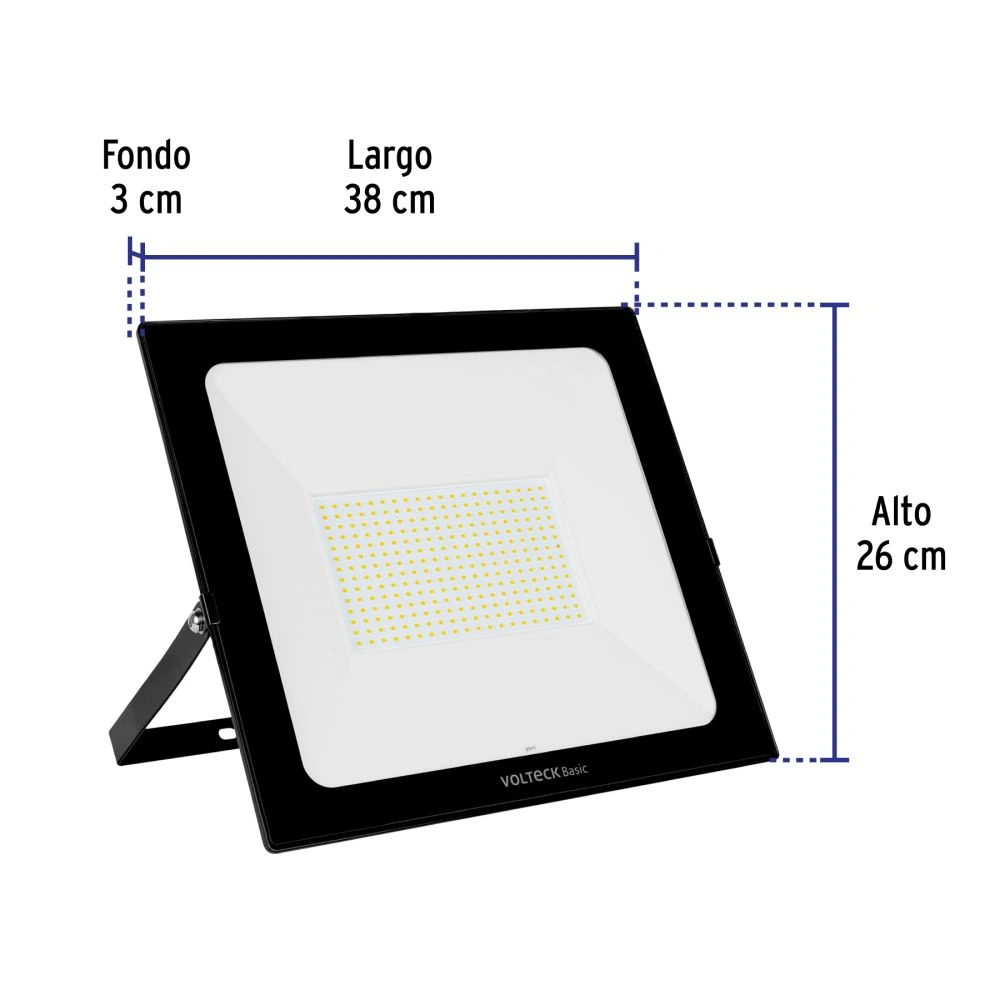 REF-406L+D1.webp