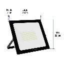 REF-406L+D1.webp