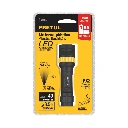 LIPLA-40P+E1.webp