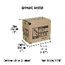 LIPLA-40P+EM1.webp