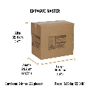 JBMC-5+EM1.webp