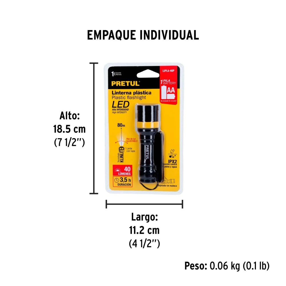 LIPLA-40P+EIND1.webp
