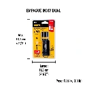 LIPLA-40P+EIND1.webp