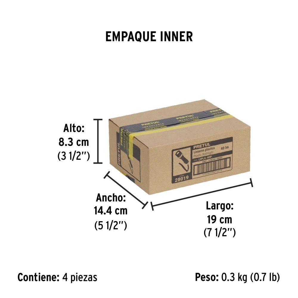 LIPLA-40P+EI1.webp