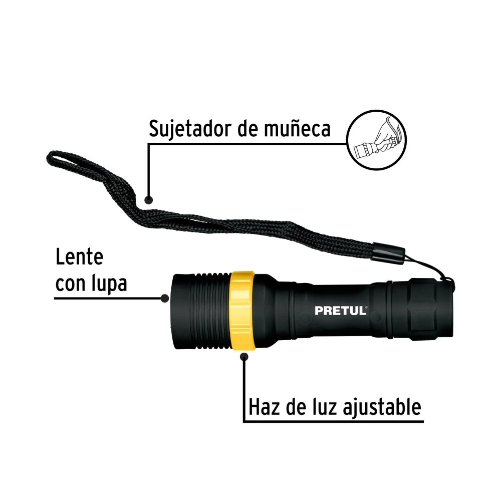 LIPLA-40P+FC1.webp