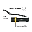 LIPLA-40P+FC1.webp