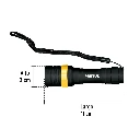 LIPLA-40P+FC2.webp
