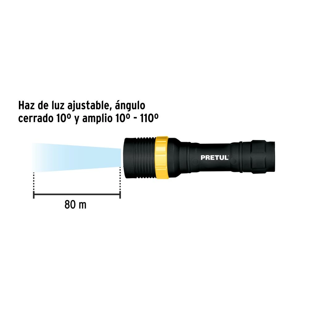 LIPLA-40P+BIZQ1.webp