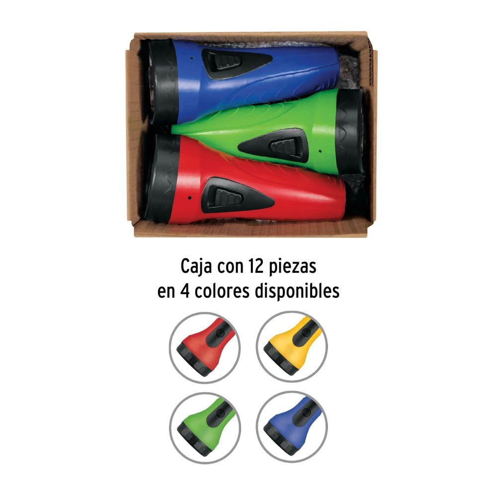 LIRE-3CG+E1.webp