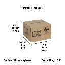 LIRE-3CG+EM1.webp