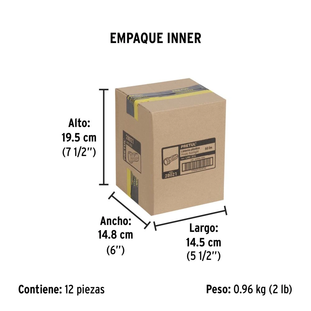 LIRE-3CG+EI1.webp