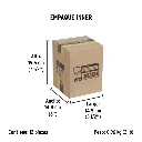 LIRE-3CG+EI1.webp