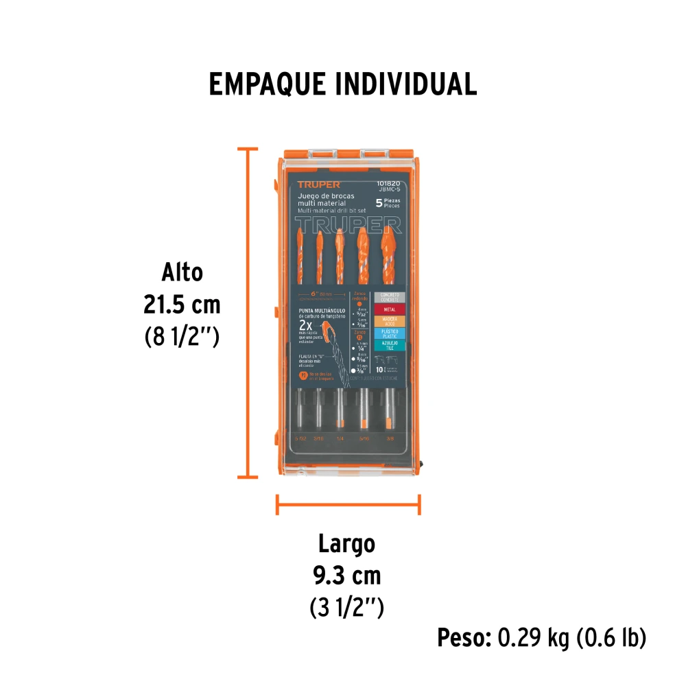 JBMC-5+EIND1.webp