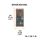 JBMC-5+EIND1.webp