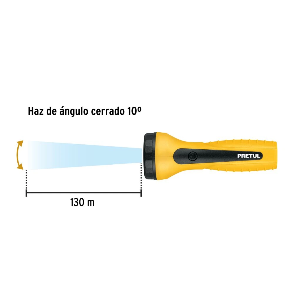 LIRE-3CG+BIZQ1.webp