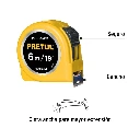 PRO-55MEB+FC1.webp