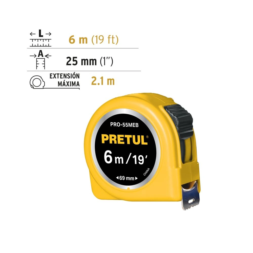 PRO-55MEB+FC2.webp