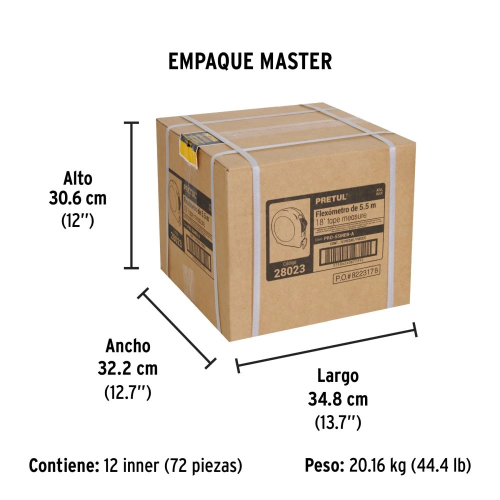 PRO-55MEB-A+EM1.webp