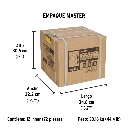 PRO-55MEB-A+EM1.webp
