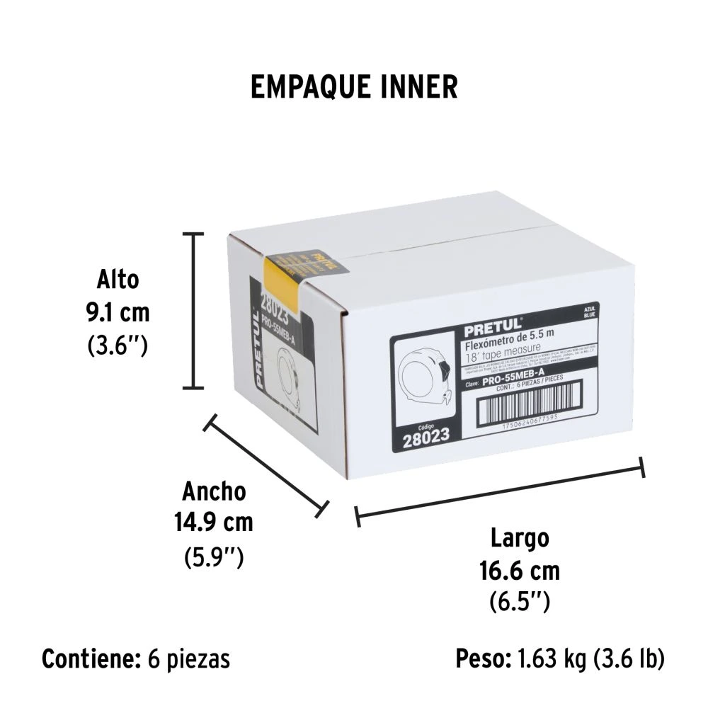 PRO-55MEB-A+EI1.webp