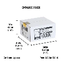 PRO-55MEB-A+EI1.webp