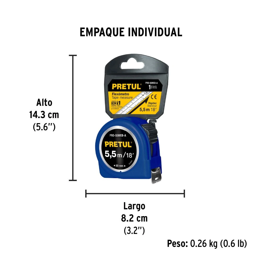 PRO-55MEB-A+EIND1.webp
