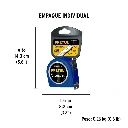 PRO-55MEB-A+EIND1.webp