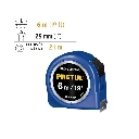 PRO-55MEB-A+FC2.webp