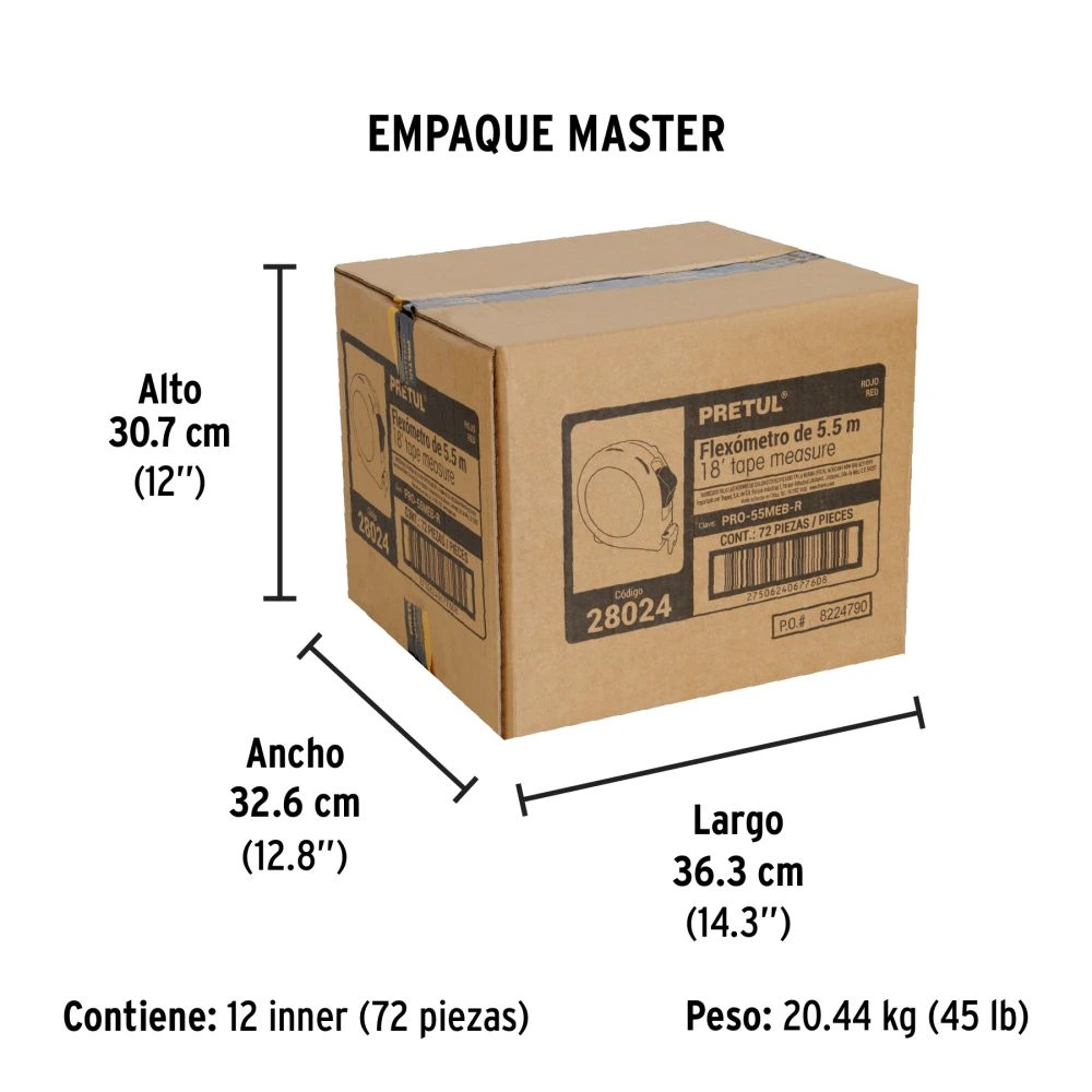 PRO-55MEB-R+EM1.webp