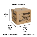 PRO-55MEB-R+EM1.webp