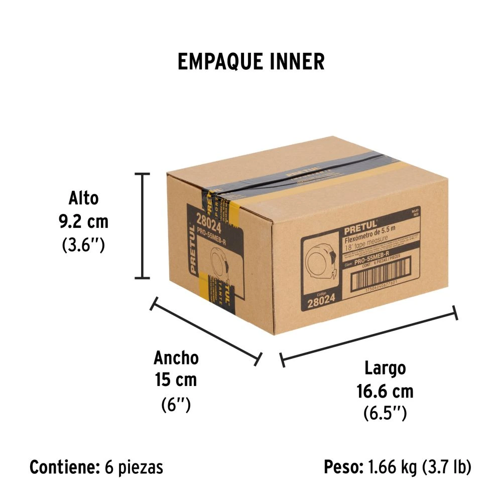 PRO-55MEB-R+EI1.webp