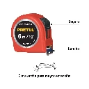 PRO-55MEB-R+FC1.webp