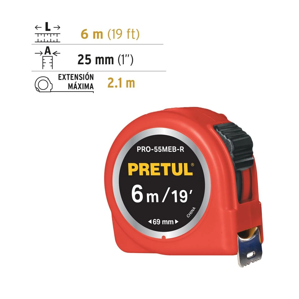PRO-55MEB-R+FC2.webp