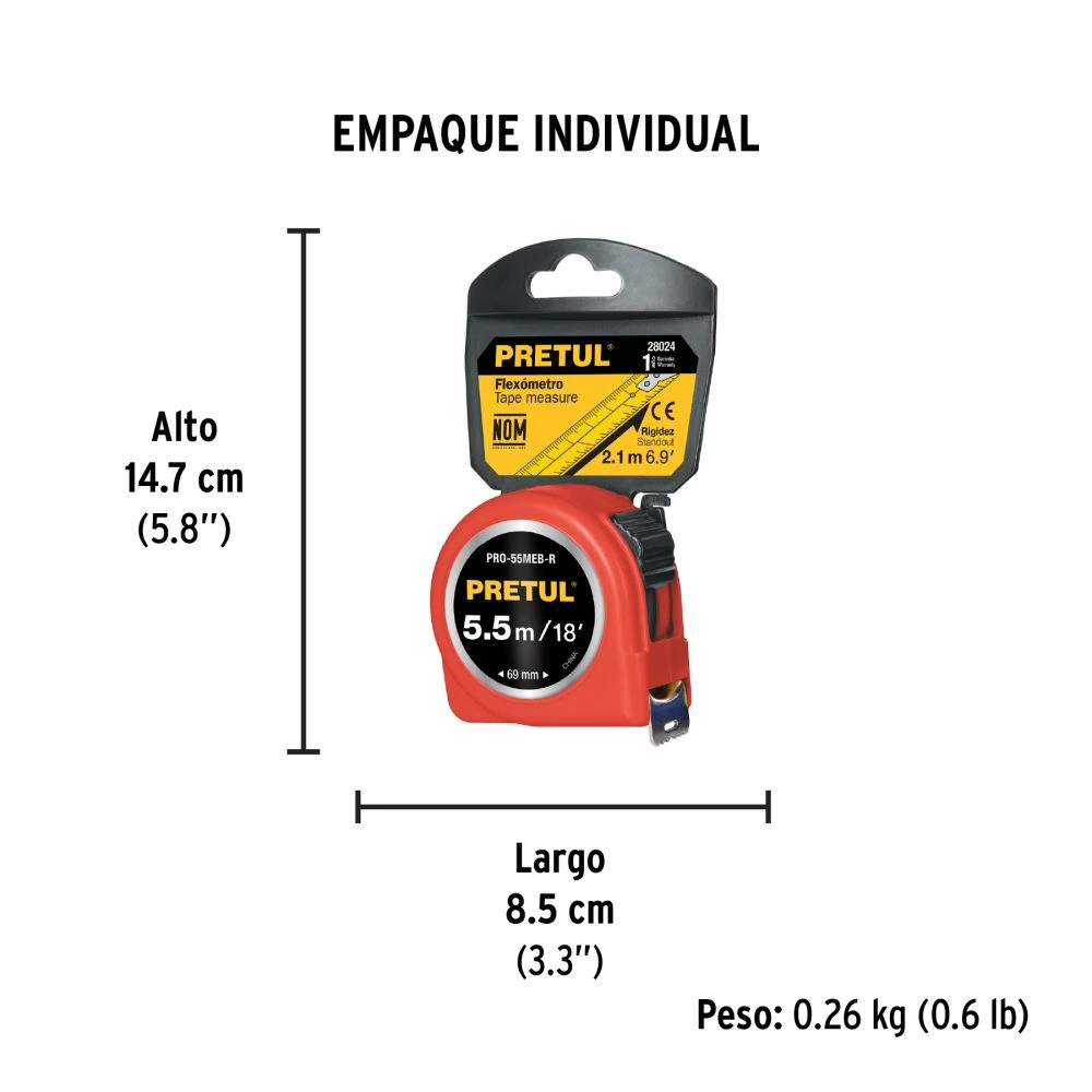 PRO-55MEB-R+EIND1.webp