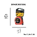 PRO-55MEB-R+EIND1.webp