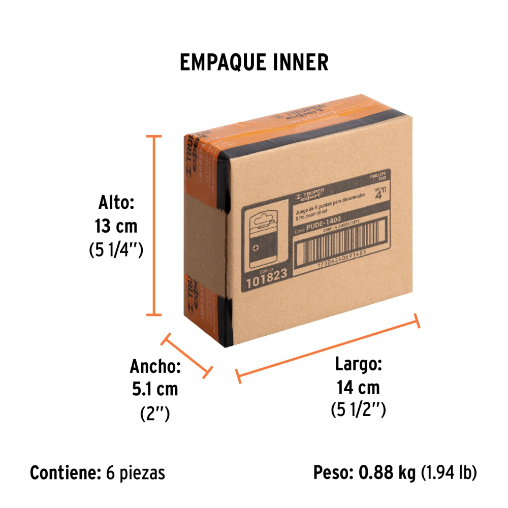 PUDE-1400+EI1.webp