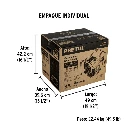 MOTB-2P+EIND1.webp