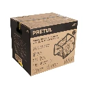 MOTB-2P+E1.webp