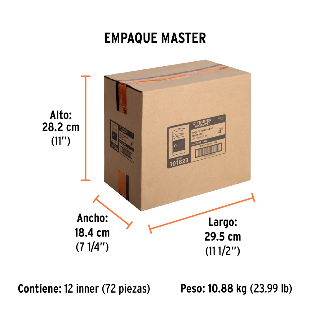 PUDE-1400+EM1.webp