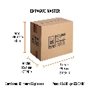 PUDE-1400+EM1.webp