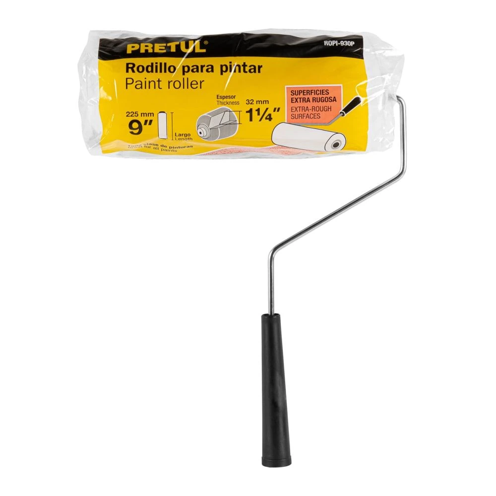 ROPI-930P+E1.webp