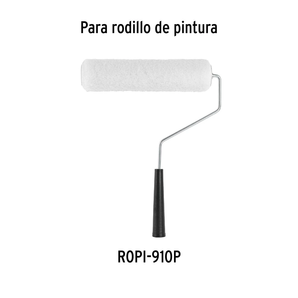 R-ROPI-910P+D1.webp