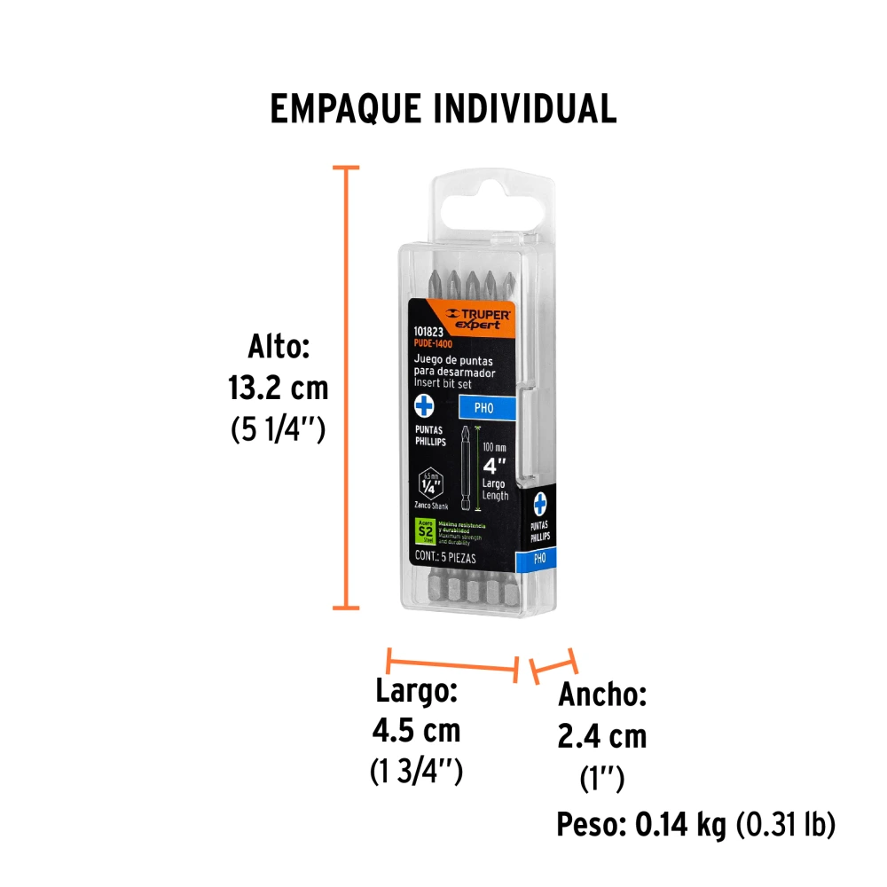 PUDE-1400+EIND1.webp