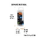 PUDE-1400+EIND1.webp